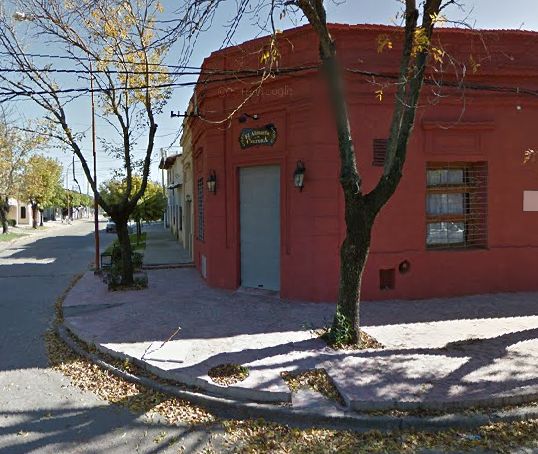 Este domingo 31 de marzo se realizará una peña folklórica en el Almacén de la Cultura. Desde las 20 horas se invita a todos a bailar y a disfrutar de grandes artista de nuestra ciudad.