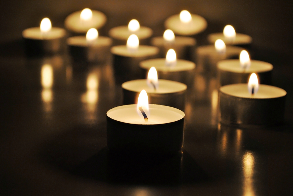 Falleció el 18/05/2019 a los 85 años de edad. Sus restos son velados en Sala N° 3 y recibirán sepultura el 19/05/2019 a las 11:30 horas en el Cementerio Parque El Prado.