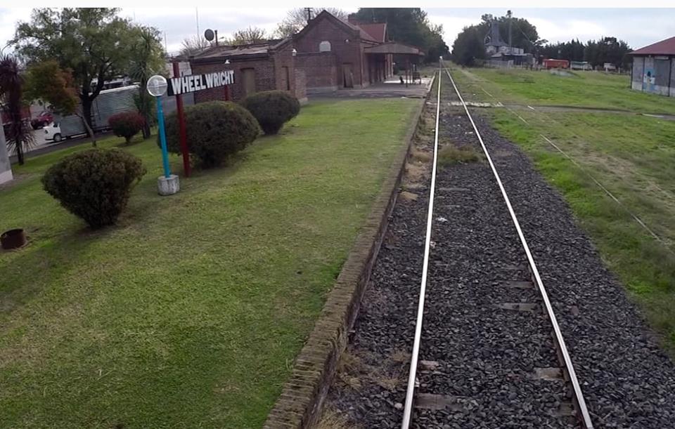 Desde la redacción de Colón Ciudad saludamos a la localidad santafesina de Wheelwright, en sus 118 años.