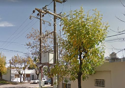 La CEC informó que, con motivo del desarrollo de tareas para el mantenimiento y mejoras del servicio, este domingo 24 de marzo se producirá la interrupción del suministro de energía eléctrica de 6.30 a 7.