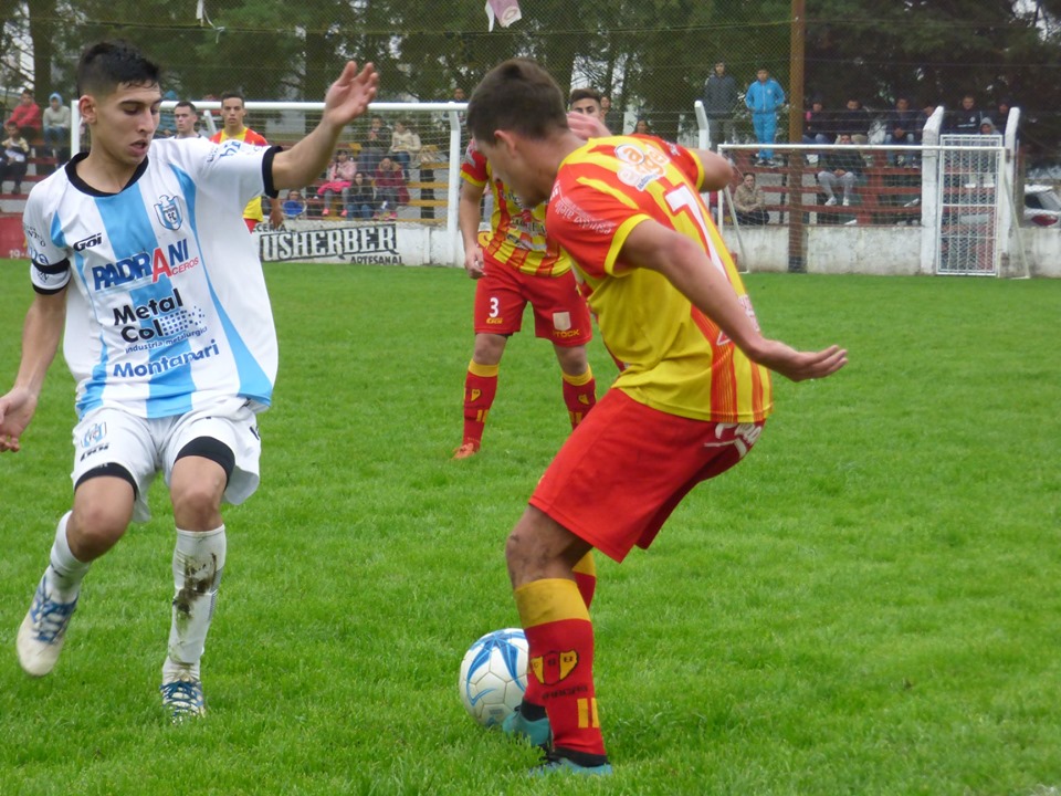 Finalizada la Fase Clasificatoria del Torneo Local 2019, y cerrada la tabla general, quedaron definidos los cruces de cuartos de final que clasificarán a dos equipos a semifinales.