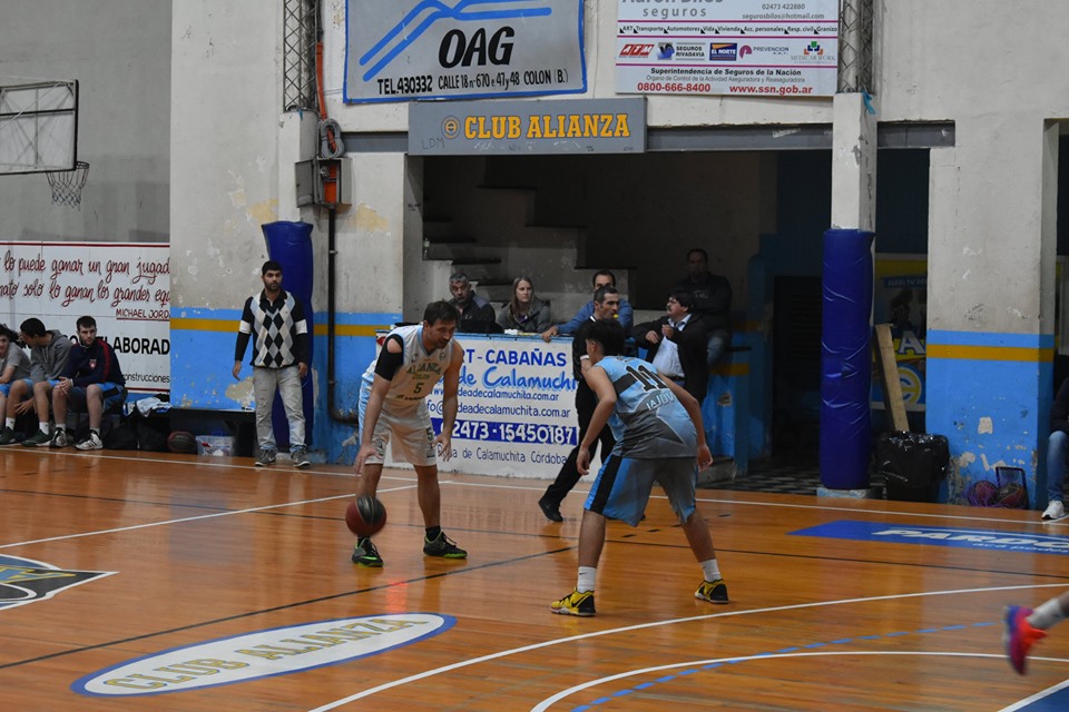 Por los cuartos de final del Torneo Apertura de la APB, Las Águilas jugarán este martes 25 de junio frente a Ricardo Gutiérrez de Arrecifes.
