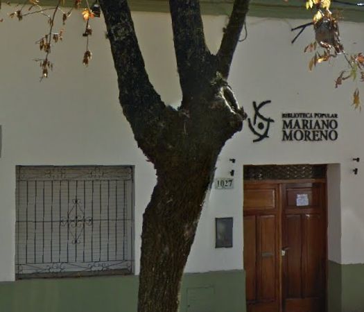 La Escuela de Bellas Artes “Horacio Bertholet” anunció que este próximo fin de semana continuarán las muestras del Taller de Adultos que dirige Adriana Brescovich, como siempre en la Biblioteca Popular Mariano Moreno.