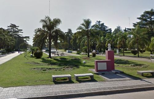 A continuación, detallamos el cronograma de presentaciones artísticas que tendrá la 11ª Feria Provincial de Artesanos, que como es sabido se desarrollará los días 22 y 23 de septiembre en Plaza San Martín.