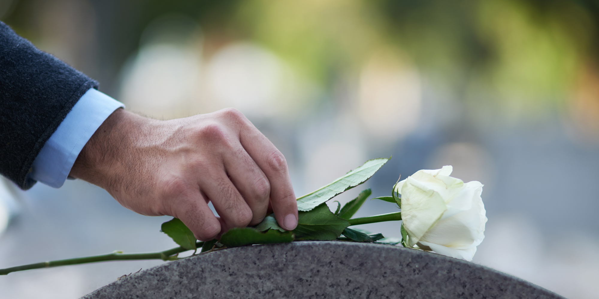 Falleció el 11/05/2019 a los 76 años de edad. Sus restos son velados en Sala N° 4 y recibirán sepultura 11/05/2019 a las 16:30 horas en el Cementerio Parque el Prado.