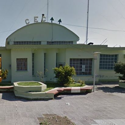 El Organismo de Control de la Provincia informó a principio de mes que el plazo para la división de las facturas de energía se extendió hasta el 1 de julio de 2019, conforme a la Resolución OCEBA Nº 0167/18.