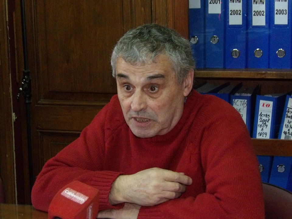 En la mañana del viernes 12 de julio, el Concejo Deliberante, a través de su secretario Julio Bauer, informó acerca del llamado a la segunda convocatoria para conformar una nueva comisión del Consejo del Arbolado Público Colonense.