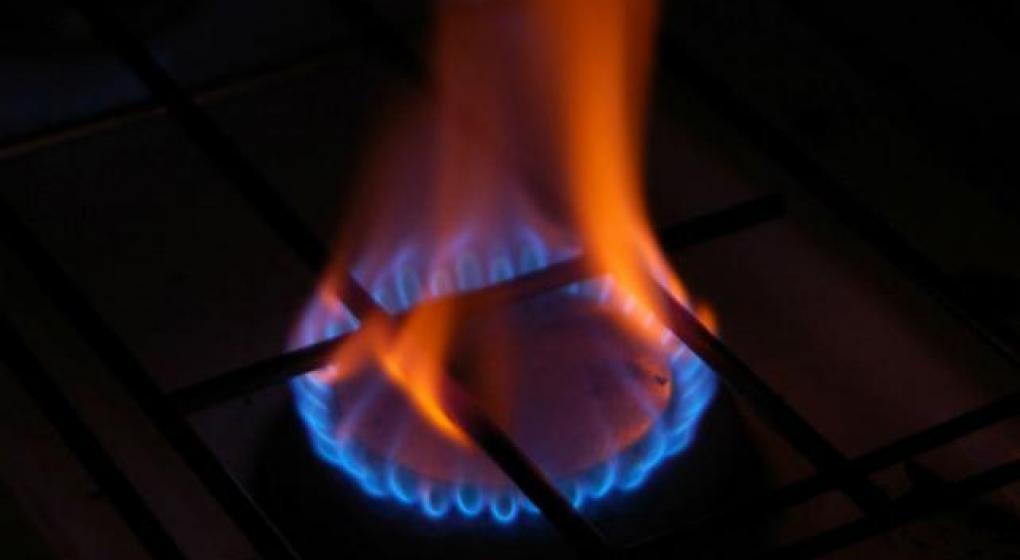 La Junta Municipal de Defensa Civil da a conocer una serie de precauciones que se deben tener en cuenta con respecto a la peligrosidad del monóxido de carbono al momento de encender algún artefacto a gas, leña o carbón, en espacios con poca ventilación.