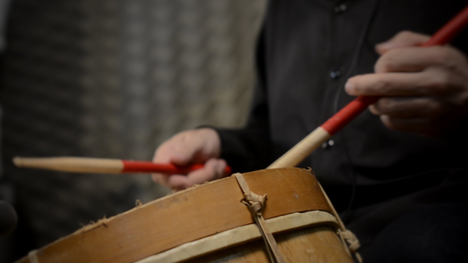 La Dirección de Cultura invita a la población a la Jornada de Música y Danza a desarrollarse este próximo domingo 21 de octubre en el Patio del Artista