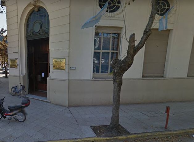 La Dirección de Producción municipal junto al Banco Nación Argentina informaron la existencia de una línea de crédito productiva para todos los emprendedores locales interesados en créditos para capital de trabajo, inversión productiva, y gastos de evolución de hasta 625 mil pesos.