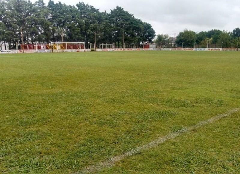 Se llevará a cabo los días 10 y 11 de febrero y el ganador se adjudicará la Copa Ciudad de Colón.