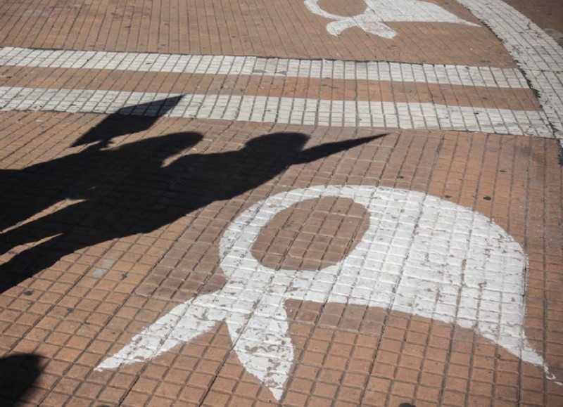 Colón conmemora el Día Internacional de la Mujer con arte, cine y participación comunitaria