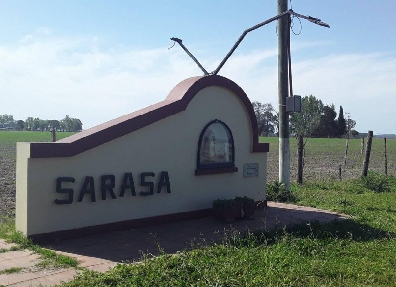 Se viene la segunda jornada del programa "Más Cerca" en Sarasa