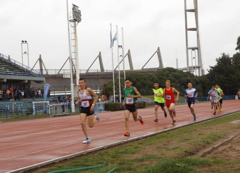 Fotos: Prensa municipal.