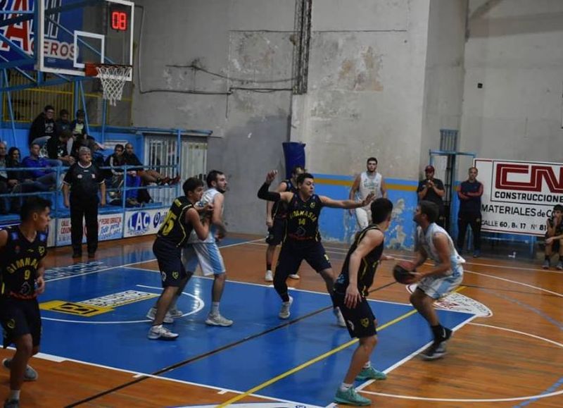 Fue 63-69.