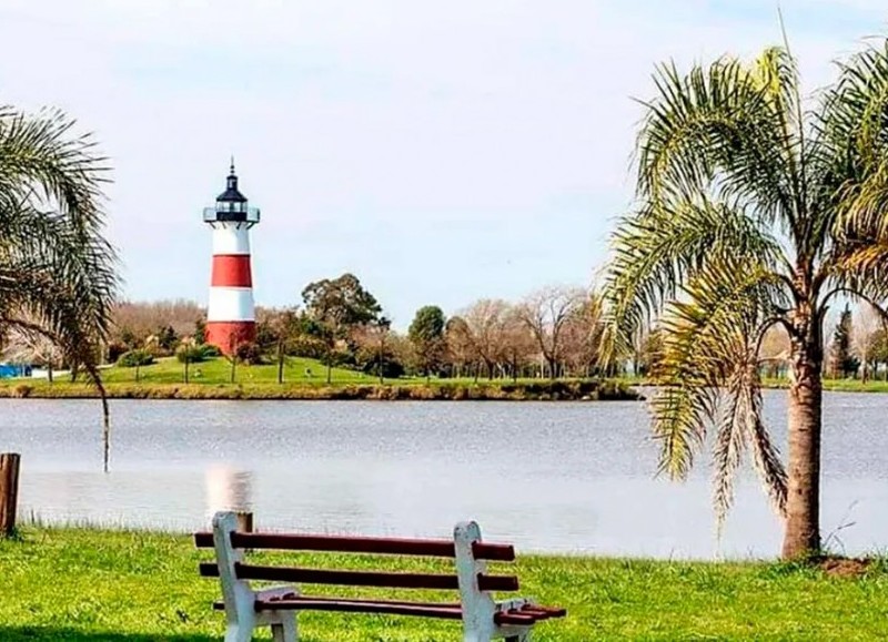 La ciudad tendrá su primer festival de música electrónica con entrada libre