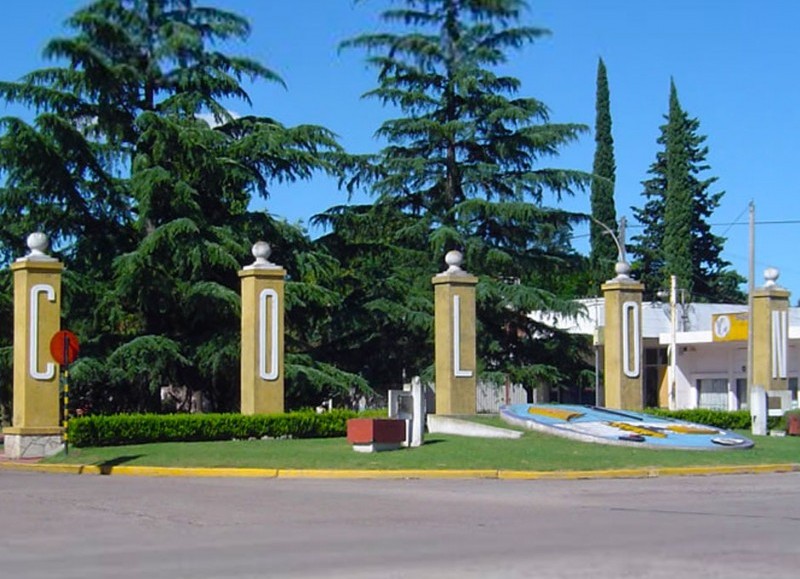 A través de un comunicado, la Municipalidad de Colón informó cuales son consideradas “actividades esenciales”.