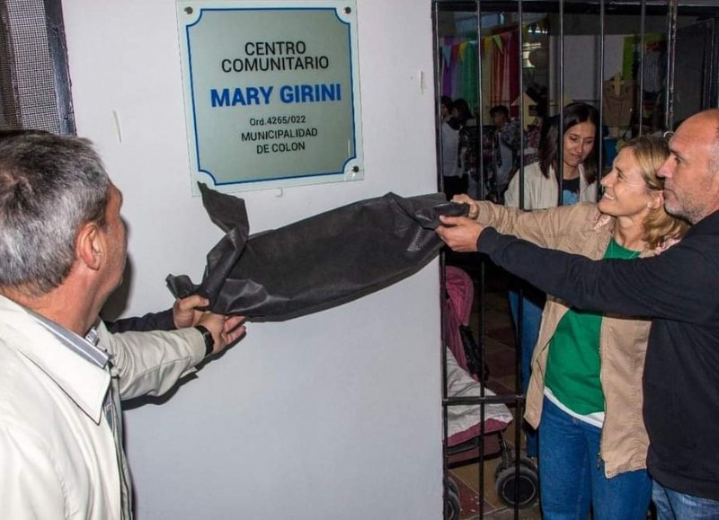 Durante 2022 en Bellas Artes y los centros descentralizados "La Palmira", Centro Comunitario “Mary Girini”, Biblioteca Mariano Moreno y las localidades del Partido, se dictaron 42 cursos y talleres.