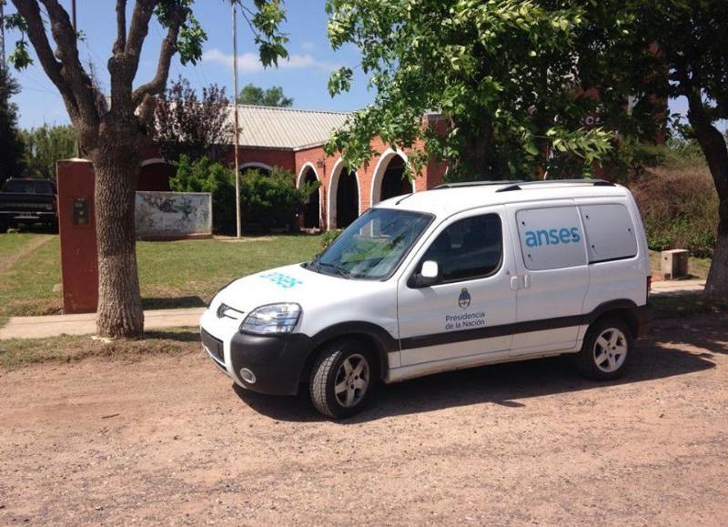 Atenderán consultas.