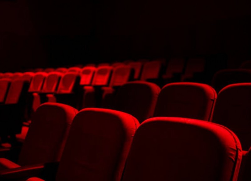 Fiesta Regional de Teatro: el jurado estará integrado por Mariano Acciardi, Patricia Astrada y Pedro Canoppia