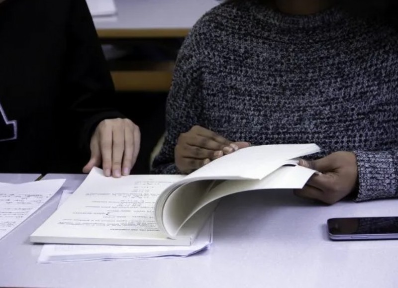 Fue un espacio de trabajo y debate acerca de los desafíos y las estrategias en materia de políticas culturales. Allí se trataron temas como "Cultura y trabajo: Hacia la profesionalización".