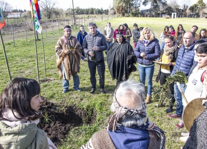 En defensa de las creencias.