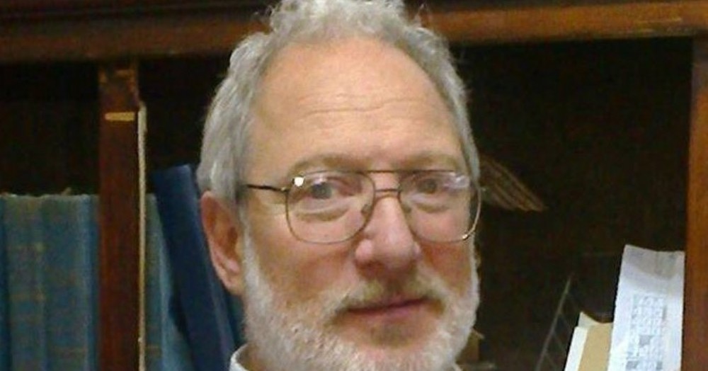Rodolfo Piraccini.