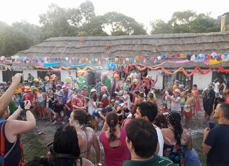 Foto: Federico Polini.