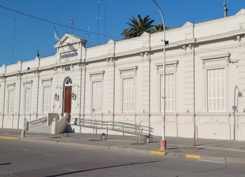 En el lanzamiento realizado esta semana en la sede del Gobierno Municipal funcionarios municipales dejaron en claro no sólo apunta a quienes serán beneficiarios de las 66 viviendas.