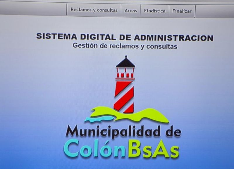 Remozada web.
