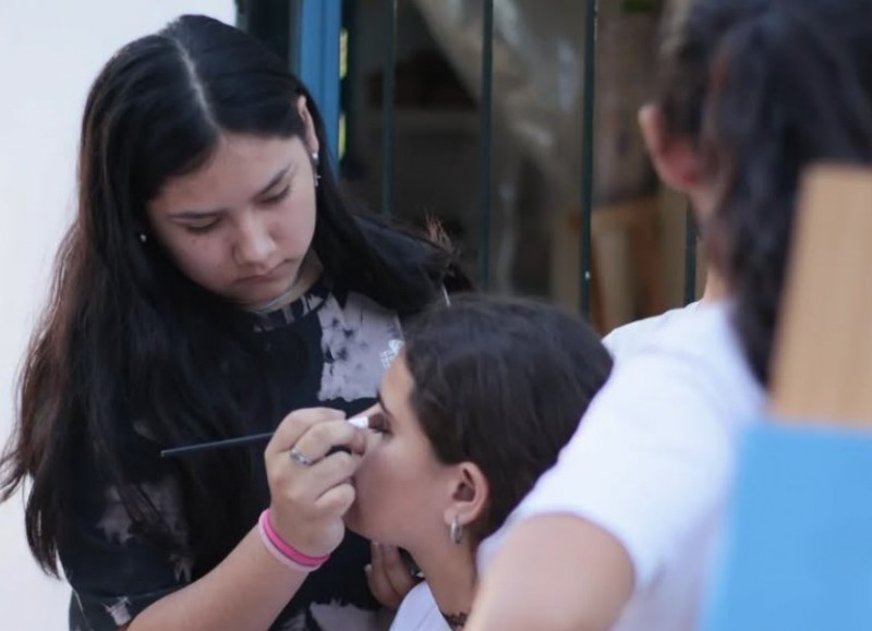 Los vecinos de la localidad podrán ponerse al día con las vacunas, consultar distintos especialistas médicos, realizarse chequeos de salud y gestionar trámites, participar de actividades recreativas entre otras opciones.