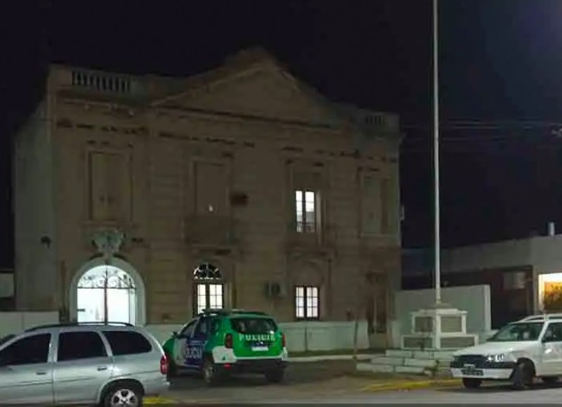 Las autoridades prevén la clausura de al menos dos locales de eventos nocturnos a raíz de los disturbios generados.