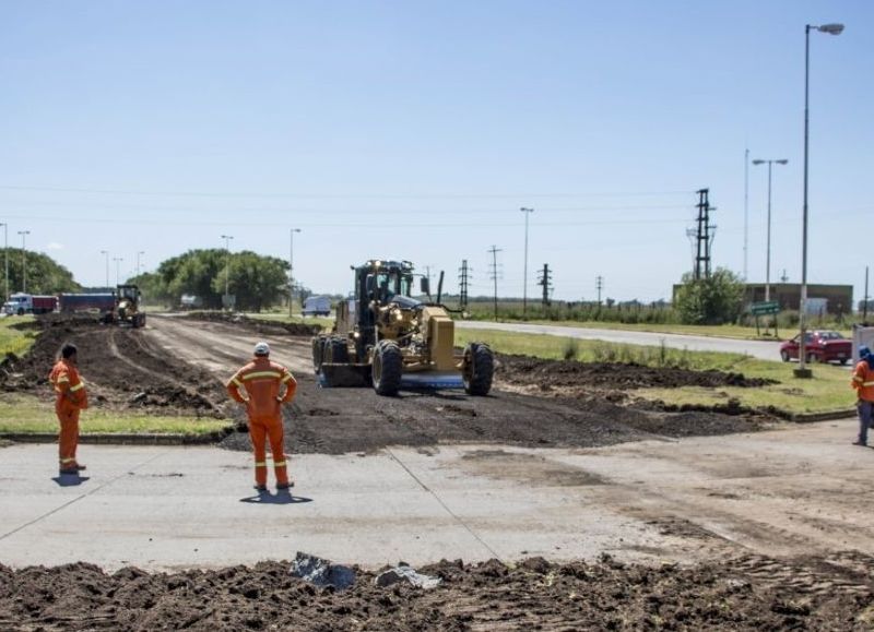 Foto: Prensa Municipal.