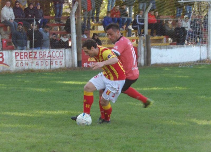 Foto y fuente: Semanario El Diez.