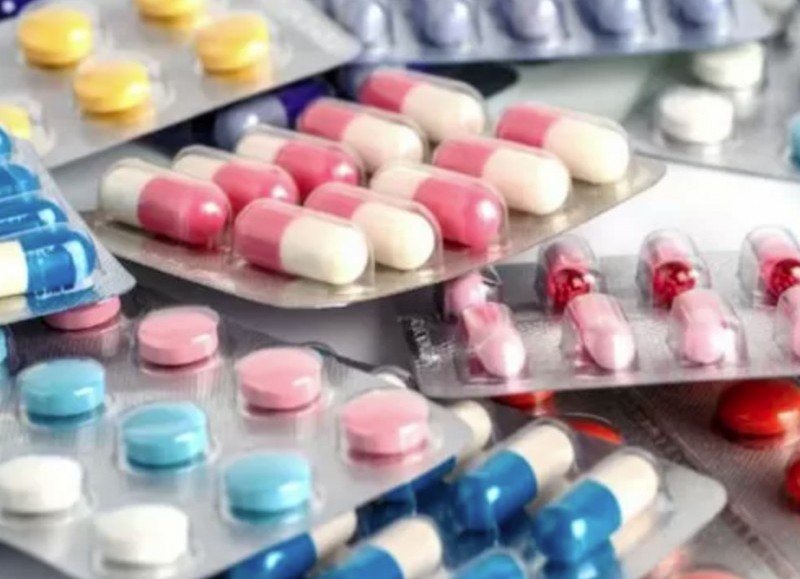 La iniciativa es llevada a cabo por la Secretaría de Salud y el Colegio de Farmacéuticos de Colón.