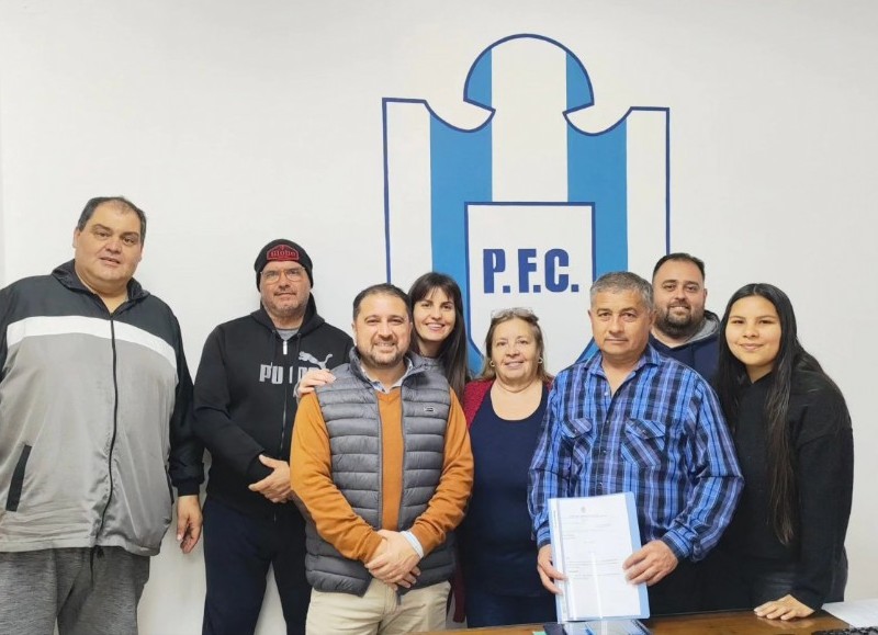 Desde el municipio destacaron que este logro no solo fortalece a cada entidad, sino que mejora el funcionamiento general del deporte.