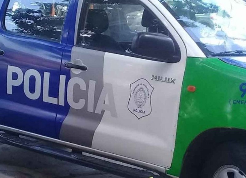 Desde hace varias semanas, se vienen desarrollando operativos de tránsito en toda la ciudad, los cuales se llevan a cabo en conjunto con personal del área mencionada y Guardia Urbana Municipal.