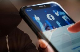 Un vecino fue estafado tras transferir 2.750.000 pesos por la compra de una camioneta ofrecida en Facebook, cuya entrega nunca se concretó.