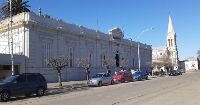 Asueto administrativo y bancarios para el 24 y el 31 de diciembre