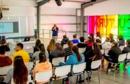 Comenzó el curso de Manipulación de Alimentos