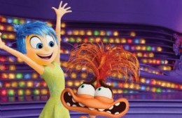 La Dirección de Discapacidad impulsa funciones de cine gratuitas durante las vacaciones de invierno