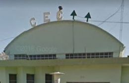 Corte de luz programado para el viernes 2 de agosto