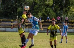 Fútbol: para jugar hay que vacunarse