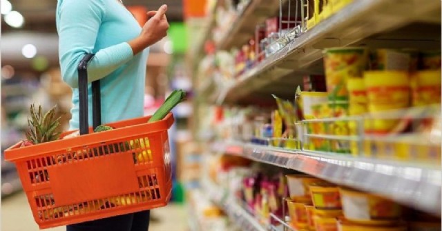 Evalúan que los supermercados atiendan de 8 a 16 horas