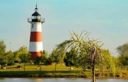 Se viene el Festival del Lago, con música en vivo, paseo de artesanos y feria gastronómica
