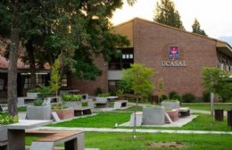 UCASAL Colón mantiene abiertas las inscripciones para 2026 y ofrece beneficios económicos a estudiantes