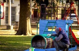 El 20 de agosto se celebrará el Día de las Infancias en la ciudad