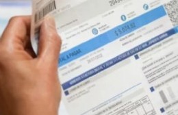 La medida busca aliviar la carga económica de los sectores más vulnerables de la comunidad.