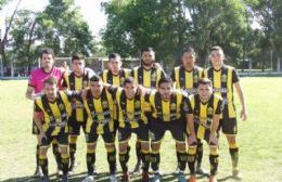 Racing finalista del Torneo Alianza 2018