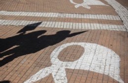 Colón conmemora el Día Internacional de la Mujer con arte, cine y participación comunitaria